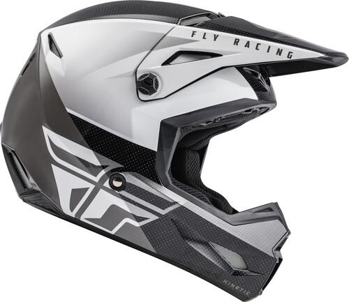 Casco fly racing online kinetic