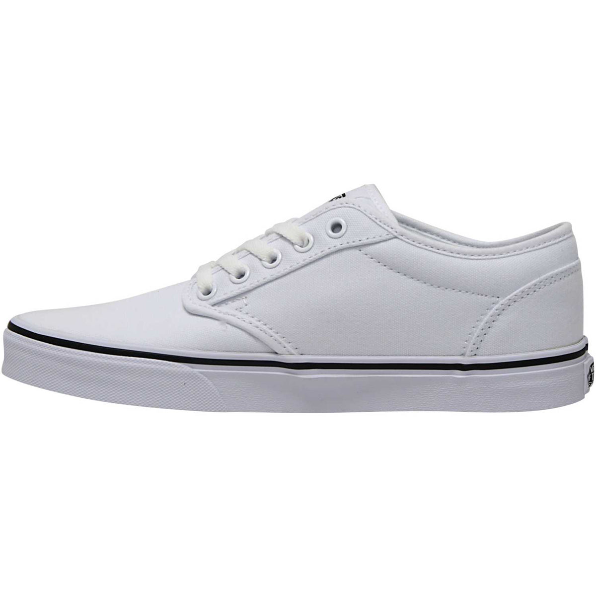 vans off the wall rosa