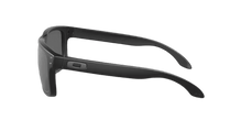 GAFAS OAKLEY HOLBROOK PRIZM POLARIZED (NEGRO)