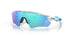 GAFAS OAKLEY RADAR EV PATH POLISHED (BLANCO)