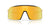 GAFAS OAKLEY SUTRO X FORNITE MIDAS (NEGRO/AMARILLO)