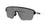 GAFAS OAKLEY CORRIDOR SQ DUALLITY (NEGRO/BLANCO)