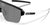 GAFAS OAKLEY CORRIDOR SQ DUALLITY (NEGRO/BLANCO)