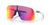 GAFAS OAKLEY SUTRO LITE (BLANCO)