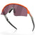 GAFAS OAKLEY SUTRO LITE SWEEP NEON (NARANJA)