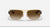 GAFAS DE SOL RAYBAN RB 3522 (DORADO)