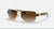 GAFAS DE SOL RAYBAN RB 3522 (DORADO)