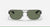 GAFAS DE SOL RAYBAN RB 3522 (DORADO) (copia)