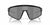 GAFAS OAKLEY LATCH PANEL (NEGRO)