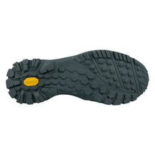 TENIS OAKLEY CONFRONT II SHADOW