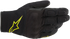 GUANTES ALPINESTARS SMAX DS [NEGRO/AMARILLO]