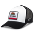 GORRA ALPINESTARS CALI 2.0 [BLANCO]