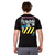 CAMISETA ALPINESTARS NO BARRIER SS CSF