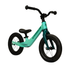 BICICLETA URANIUM KID SPIN BALANCE 12 MAREA