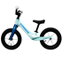 BICICLETA URANIUM KID SPIN BALANCE 12 BRISA