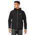 CHAQUETA ALPINESTARS KASCADE RAIN