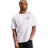 CAMISETA ALPINESTARS OVERSIZED WILD SS CSF