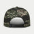 GORRA ALPINESTARS EXTOL GREEN [CAMUFLADO]