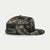 GORRA ALPINESTARS EXTOL GREEN [CAMUFLADO]