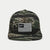 GORRA ALPINESTARS EXTOL GREEN [CAMUFLADO]