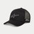 GORRA ALPINESTARS AGELESS OUTLINE TRUCKER [NEGRO]