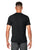 CAMISETA ALPINESTARS ELECTRICA SS CSF [NEGRO]