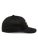 GORRA ALPINESTARS SETTING [NEGRO]