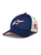 GORRA ALPINESTARS MULTICOMP [AZUL/NARANJA]