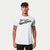 CAMISETA ALPINESTARS CTA LOS ANGELES [BLANCO]