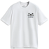 CAMISETA ALPINESTARS ORDER SS CFS