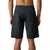 SHORT FOX OVERHEAD BORDSHORT [BLANCO(NEGRO]