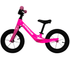 BICICLETA URANIUM KID SPIN BALANCE 12 DULCE