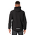 CHAQUETA ALPINESTARS KASCADE RAIN
