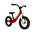 BICICLETA URANIUM KID SPIN BALANCE 12 ESCARLATA