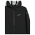 CHAQUETA ALPINESTARS KASCADE RAIN