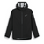 CHAQUETA ALPINESTARS KASCADE RAIN