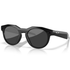 GAFAS OAKLEY HSTN POLARIZED BLACK (PREVENTA)