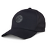 GORRA ALPINESTARS APEX