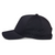 GORRA ALPINESTARS APEX