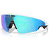 GAFAS OAKLEY VANGUARD META WHITE (PREVENTA)