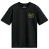 CAMISETA ALPINESTARS ORDER SS CFS