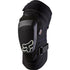 RODILLERAS FOX LAUNCH PRO D3O®