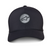 GORRA ALPINESTARS APEX