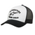 GORRA ALPINESTARS TRIPLE TRUCKER