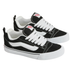 ZAPATOS VANS KNU SKOOL NEGRO