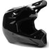 CASCO FOX V1 SOLID DOT/ECE