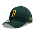 GORRA NEW ERA BOSTON RED SOX VERDE AJUSTABLE