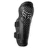 RODILLERA - ESPINILLERA FOX TITAN SPORT KNEE CE