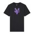 CAMISETA FOX IMAGE PHANTOM LS PREMIUM