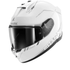CASCO SHARK SKWAL i3 BLANK SP
